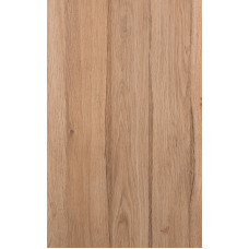 HPL 3160 Pyrenees Oak  ST1  0,6mm 3050x1400mm