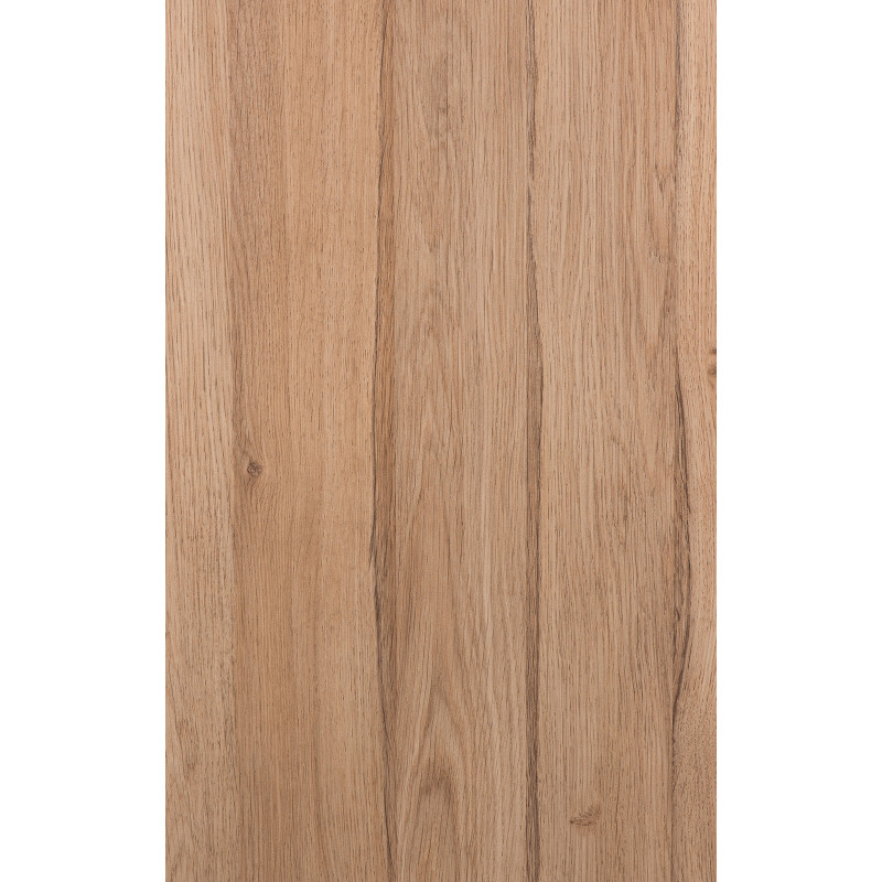 HPL 3160 Pyrenees Oak  ST1  0,6mm 3050x1400mm