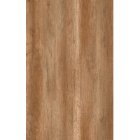 HPL 3164 Kinsale Oak 1 ST1  0,6mm 3050x1400mm