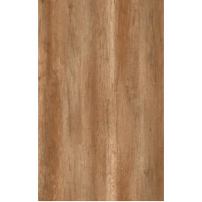 HPL 3164 Kinsale Oak 1 ST1  0,6mm 3050x1400mm