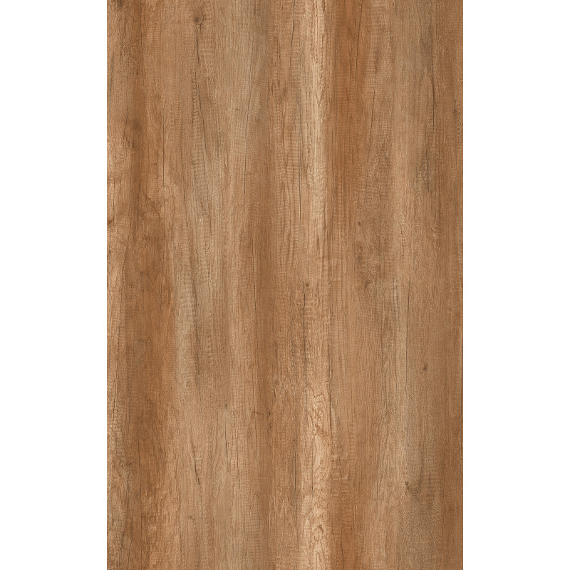 HPL 3164 Kinsale Oak 1 ST1  0,6mm 3050x1400mm