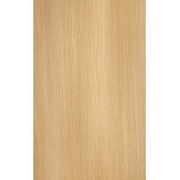 HPL 3191 Ketchikan Oak ST1  0,6mm 3050x1400mm