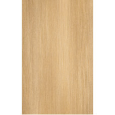 HPL 3191 Ketchikan Oak ST1  0,6mm 3050x1400mm