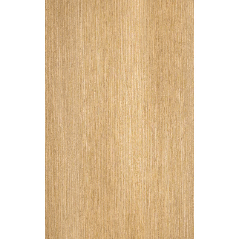 HPL 3191 Ketchikan Oak ST1  0,6mm 3050x1400mm