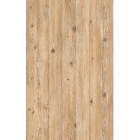 HPL 3198 Oslo Pine 1 ST1  0,6mm 3050x1300mm