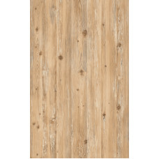 HPL 3198 Oslo Pine 1 ST1  0,6mm 3050x1300mm