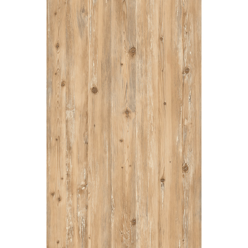 HPL 3198 Oslo Pine 1 ST1  0,6mm 3050x1300mm