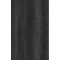 HPL 3215 Eyeries Oak  ST1  0,6mm 3050x1400mm