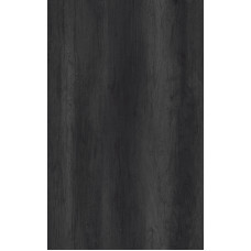 HPL 3215 Eyeries Oak  ST1  0,6mm 3050x1400mm