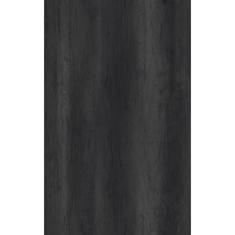 HPL 3215 Eyeries Oak  ST1  0,6mm 3050x1400mm