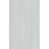 HPL 3230 Menorca Ash Tree  ST1  0,6mm 3050x1400mm