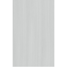 HPL 3230 Menorca Ash Tree  ST1  0,6mm 3050x1400mm