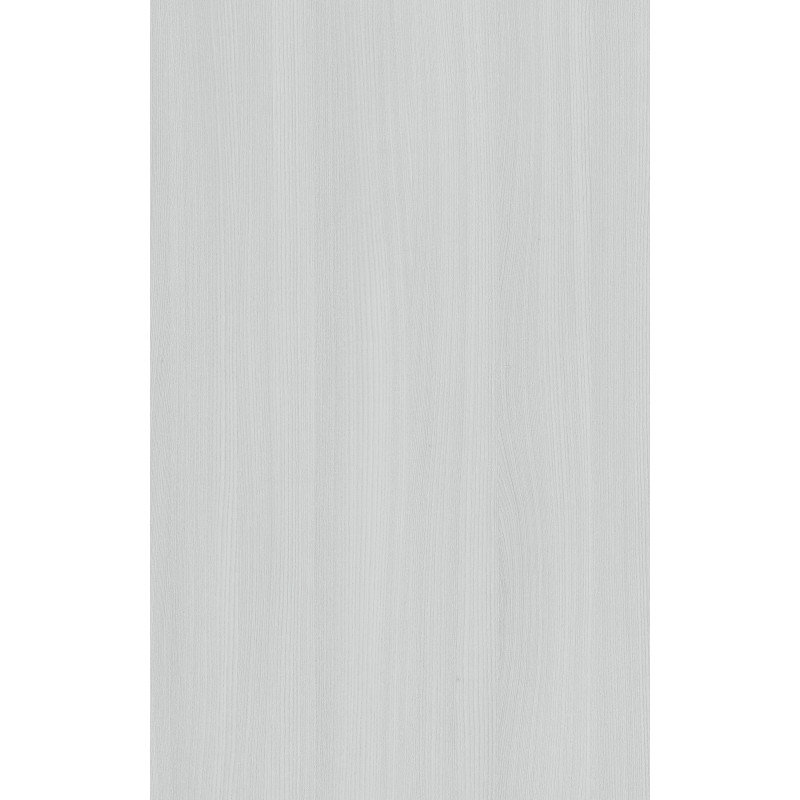 HPL 3230 Menorca Ash Tree  ST1  0,6mm 3050x1400mm