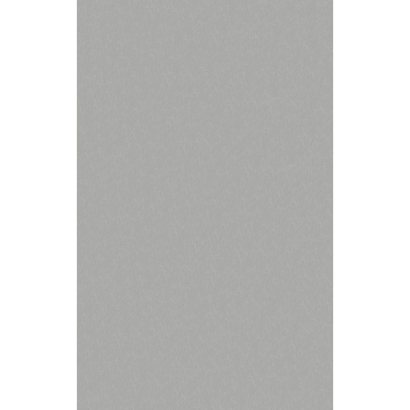 HPL 4019 Alaskan Trout  MAT  0,6mm 3050x1400mm