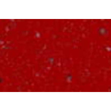 HPL 4103 Laminaat  4103  PC   0,6mm 3050x1300mm