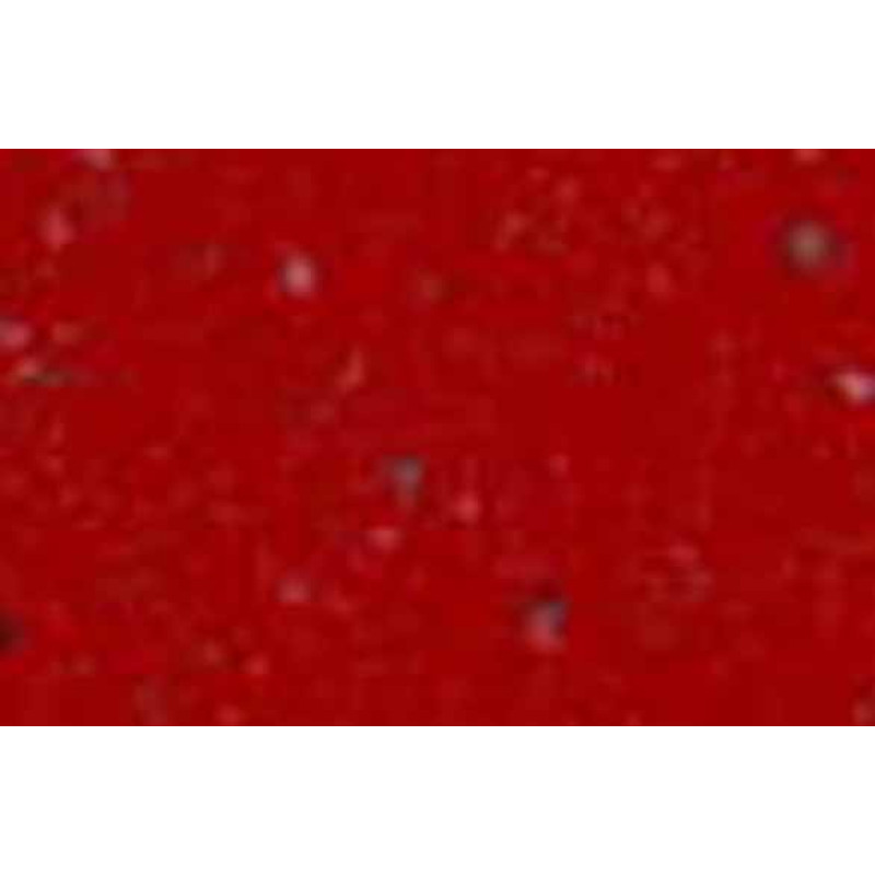 HPL 4103 Laminaat  4103  PC   0,6mm 3050x1300mm