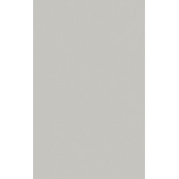HPL 5048 Brasov Granite  QU  0,6mm 3050x1400mm