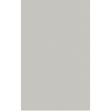 HPL 5048 Brasov Granite  QU  0,6mm 3050x1400mm 