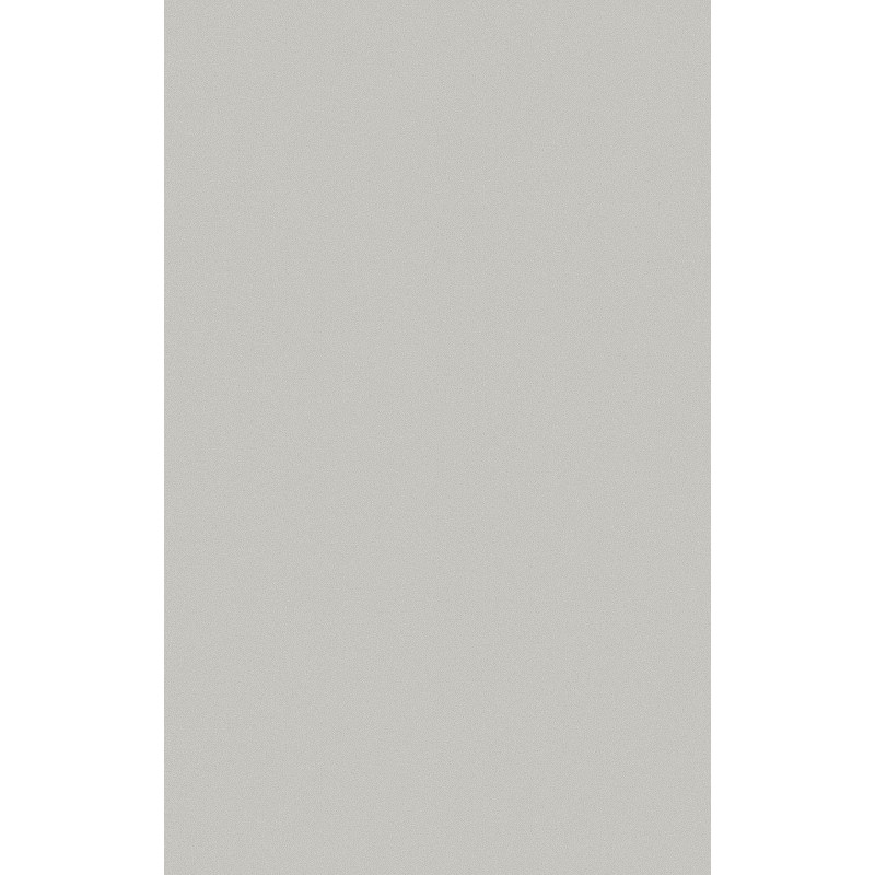 HPL 5048 Brasov Granite  QU  0,6mm 3050x1400mm 