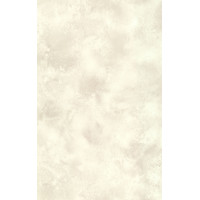 HPL 5063 Bruges Marble MAT  0,6mm 3050x1400mm