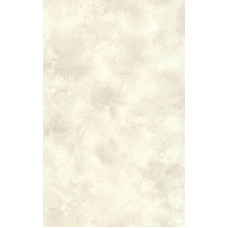 HPL 5063 Bruges Marble MAT  0,6mm 3050x1400mm