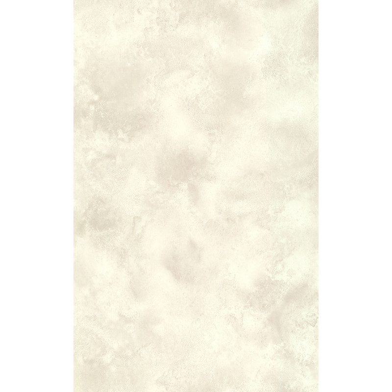 HPL 5063 Bruges Marble MAT  0,6mm 3050x1400mm