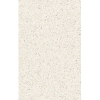 HPL G5082 Gruyeres Stone LU 0,7mm 3050x1300mm