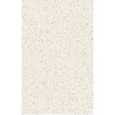 HPL G5082 Gruyeres Stone LU 0,7mm 3050x1300mm