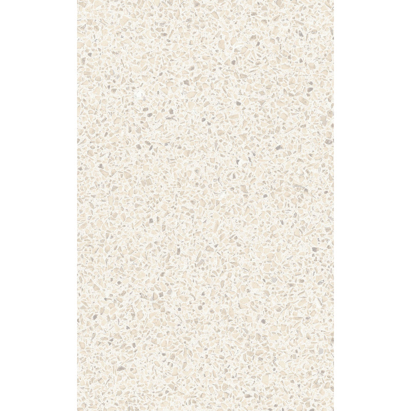 HPL G5082 Gruyeres Stone LU 0,7mm 3050x1300mm