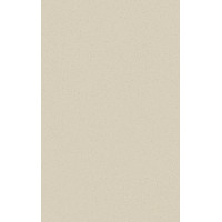 HPL 5091 Elk River Corean QU   0,6mm 3050x1400mm