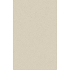 HPL 5091 Elk River Corean QU   0,6mm 3050x1400mm