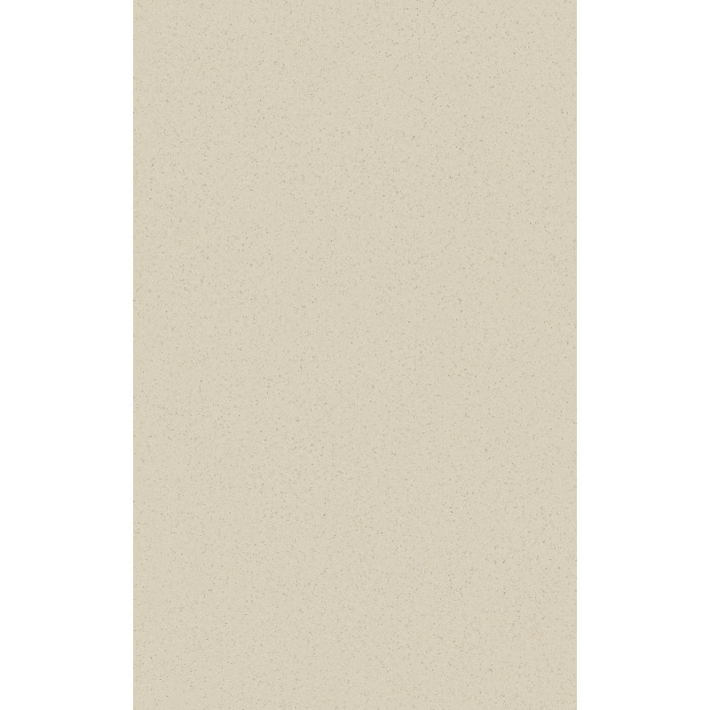 HPL 5091 Elk River Corean QU   0,6mm 3050x1400mm