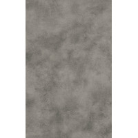 HPL 5099 Portsea Concrete MAT  0,6mm 3050x1400mm