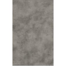 HPL 5099 Portsea Concrete MAT  0,6mm 3050x1400mm
