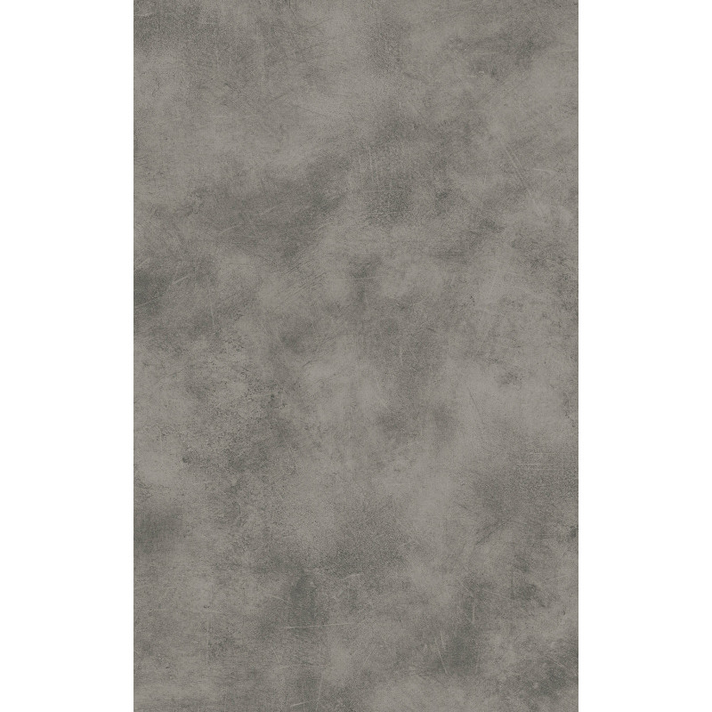 HPL 5099 Portsea Concrete MAT  0,6mm 3050x1400mm