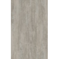 HPL 5101 Leura Granite MAT  0,6mm 3050x1300mm