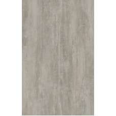 HPL 5101 Leura Granite MAT  0,6mm 3050x1300mm