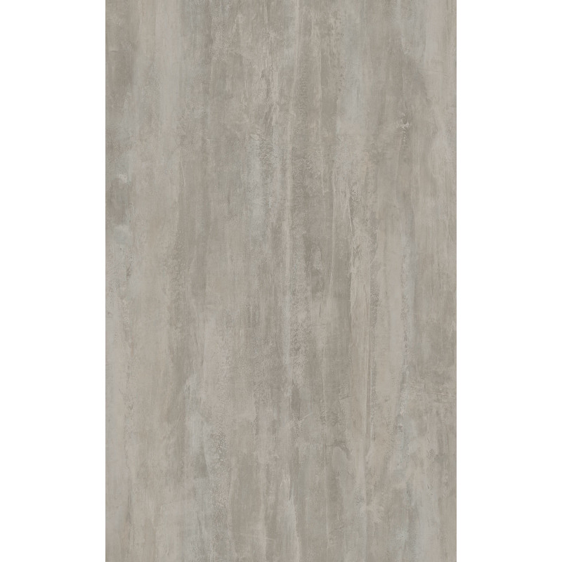 HPL 5101 Leura Granite MAT  0,6mm 3050x1300mm
