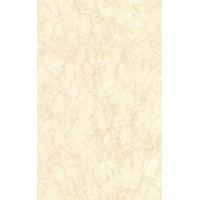 HPL 5115 Westmount Travertine  QU  0,6mm 3050x1400mm