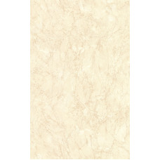 HPL 5115 Westmount Travertine  QU  0,6mm 3050x1400mm