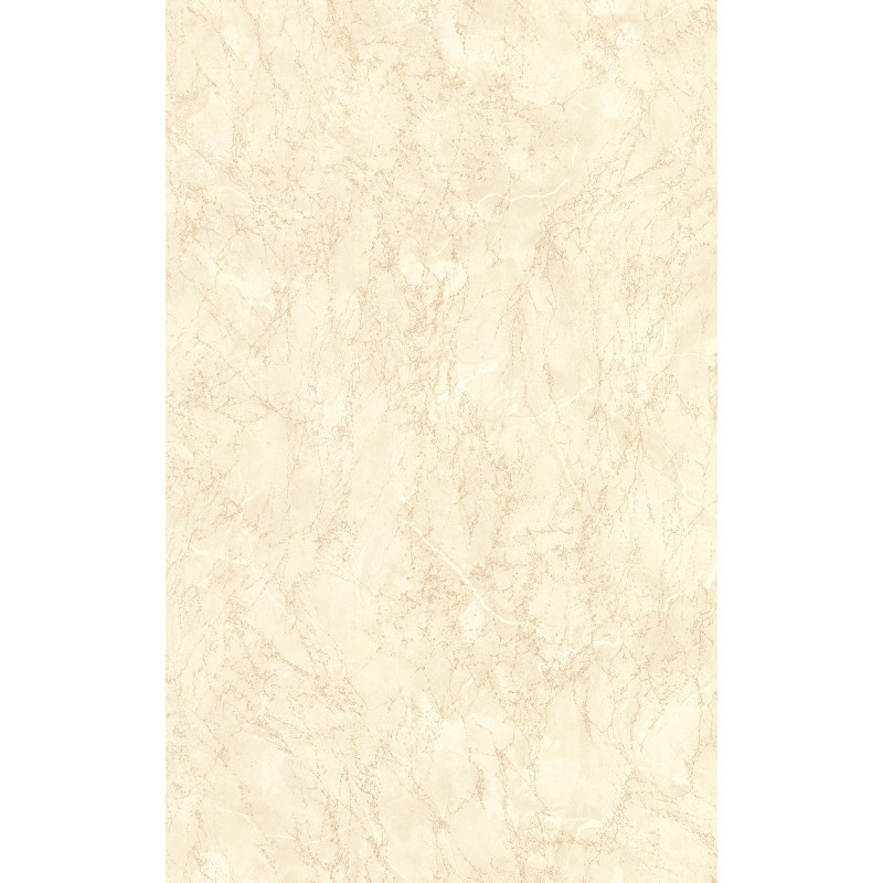 HPL 5115 Westmount Travertine  QU  0,6mm 3050x1400mm