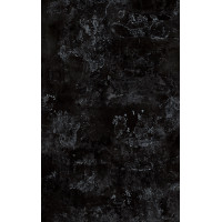 HPL 5127 Mount Ossa Marble  MN  0,7mm 3050x1300mm