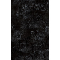 HPL 5127 Mount Ossa Marble  MN  0,7mm 3050x1300mm