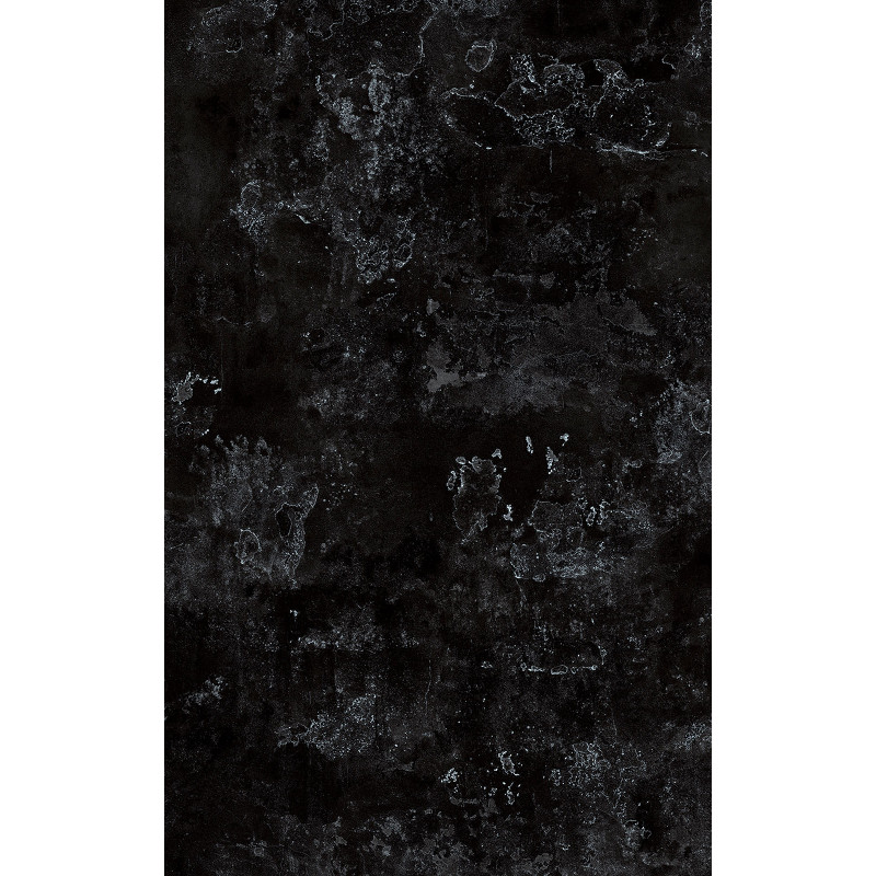 HPL 5127 Mount Ossa Marble  MN  0,7mm 3050x1300mm