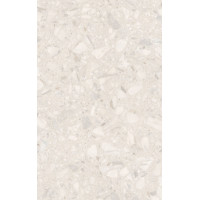 HPL 5130 Bering Marble MAR Glossy 0,7mm 3050x1300mm
