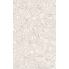 HPL 5130 Bering Marble MAR Glossy 0,7mm 3050x1300mm