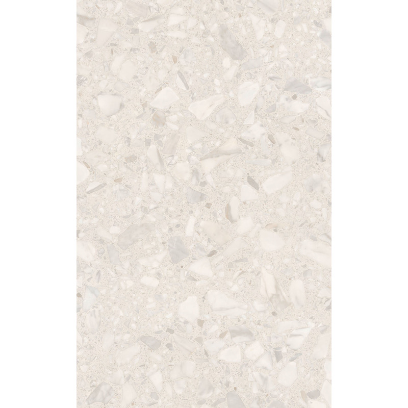 HPL 5130 Bering Marble MAR Glossy 0,7mm 3050x1300mm