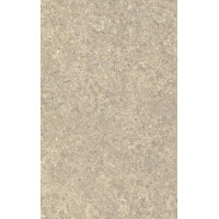 HPL 5152 Whitefish Travertine 2  QU 0,6mm 3050x1300mm