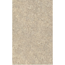 HPL 5152 Whitefish Travertine 2  QU 0,6mm 3050x1300mm