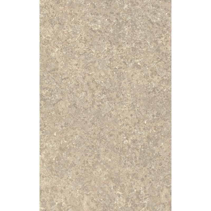 HPL 5152 Whitefish Travertine 2  QU 0,6mm 3050x1300mm